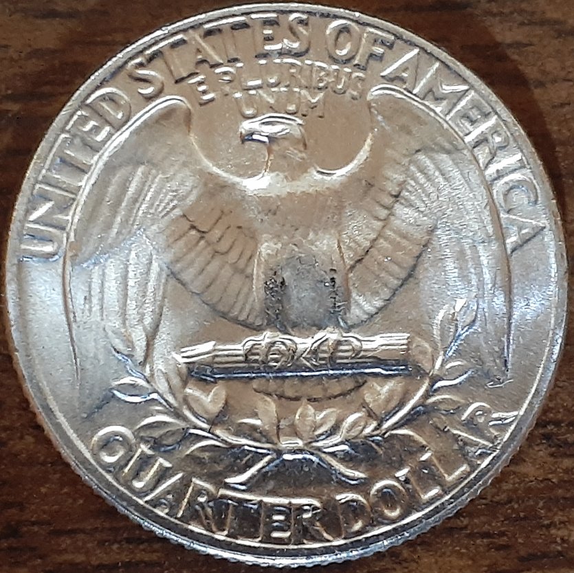 3-Uncirculated-1955-Quarters-With-Possible-Identical-Errors
